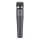 Mikrofon Shure SM57-LCE